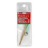 Senkichi Kenzan flower frog Tool with a bell No.22 (Japan Import) view 2