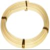 Commonwealth Basket RS872-1 Reed Spline #8, 3/16-Inch by 72-Inch view 1
