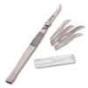 Havel's Ultra Pro Seam Ripper-5.5" view 2