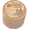 General Pencil GEN100 The Master's Brush Cleaner & Preserver, 1 oz., Multicolor view 1