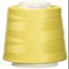 American & Efird AME54.43402 Sunlight Maxi Lock Stretch Thread, 2000yd view 1