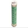 110 Yard Gutermann Thread #476 - #690 view 1