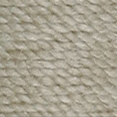 Coats Dual Duty XP General Purpose Thread 250yd-Taupe Clair