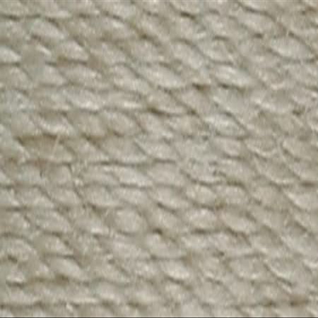 Coats Dual Duty XP General Purpose Thread 250yd-Taupe Clair