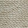 Coats Dual Duty XP General Purpose Thread 250yd-Taupe Clair view 1