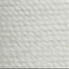0230 Silver Coats and Clark Dual Duty XP Thread view 1