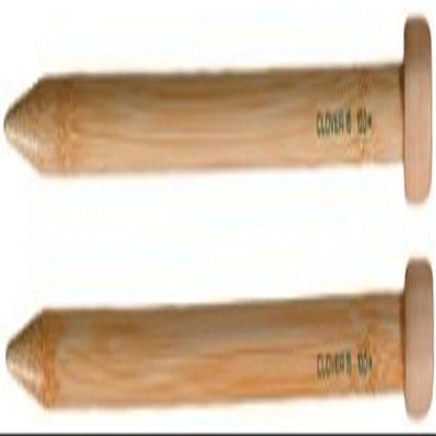 3011-13 NEEDLE BAMBOO 9" SP-SIZE 13