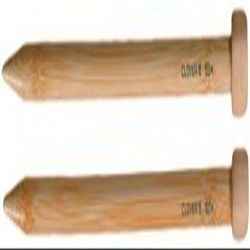 3011-13 NEEDLE BAMBOO 9" SP-SIZE 13