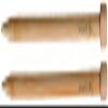 3011-13 NEEDLE BAMBOO 9" SP-SIZE 13 view 1