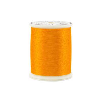 Superior Threads Masterpiece 3-Ply 50 Weight Egyptian Cotton Sewing Thread Spool - 600 Yards (#121 Cezanne)