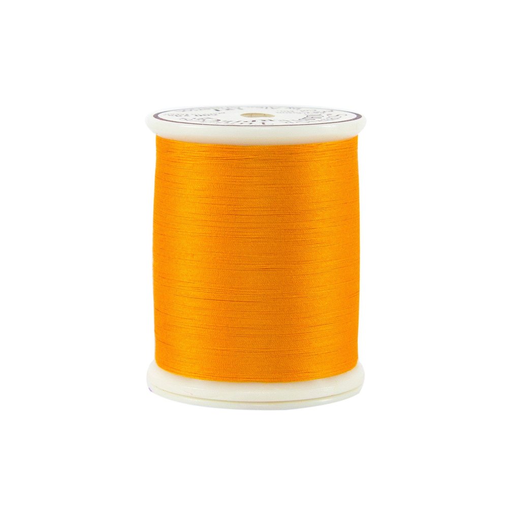 Superior Threads Masterpiece 3-Ply 50 Weight Egyptian Cotton Sewing Thread Spool - 600 Yards (#121 Cezanne)