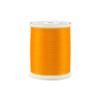 Superior Threads Masterpiece 3-Ply 50 Weight Egyptian Cotton Sewing Thread Spool - 600 Yards (#121 Cezanne) view 1