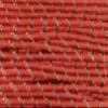 Coats Metallic Thread 125yd-Ruby view 1