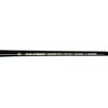 da Vinci Watercolor Series 11 Maestro Paint Brush, Fuller English Round Kolinsky Red Sable, Size 6 view 4