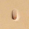 Tandy Leather Craftool Single Beveler Stamp B836 6836 view 1