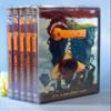 Dragon Hunters Collection view 3