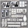 1/72 T-2 M72-21 view 1