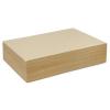 PAC4212 - Pacon Cream Manila Drawing Paper view 1