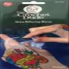 Boye Crochet Dude Stress Relieving Gloves, M view 1