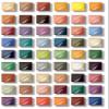 AMACO Velvet Underglaze, V-388 Radiant Red, Opaque, Pint view 2