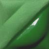 AMACO Velvet Underglaze 2 oz. Dark Green view 1