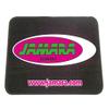 Jamara 180502 Velour Mat, Small, Multi Color view 1