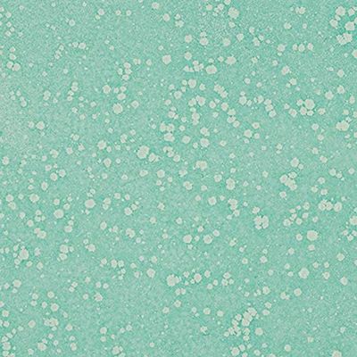 Pastel Opaque Embossing Powder - Wintergreen 1 Ounce
