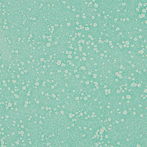 Pastel Opaque Embossing Powder - Wintergreen 1 Ounce
