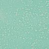 Pastel Opaque Embossing Powder - Wintergreen 1 Ounce view 1