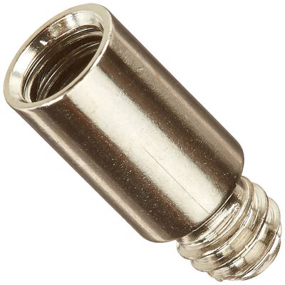 Pioneer Screw Post Extenders for Postbound Albums-4 Posts/Pkg (2 Sets)