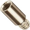 Pioneer Screw Post Extenders for Postbound Albums-4 Posts/Pkg (2 Sets) view 1