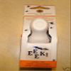 Martha Stewart Eeek!bat Craft Punch view 1