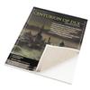Centurion Deluxe Oil Primed Linen Pad 16"x20" 10 Sheets Per Pad 11 oz. No Bleed Pages, Lightweight, Easy to Travel Canvas Pad for Plein Air Painting view 2
