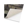 Centurion Deluxe Oil Primed Linen Pad 16"x20" 10 Sheets Per Pad 11 oz. No Bleed Pages, Lightweight, Easy to Travel Canvas Pad for Plein Air Painting view 3