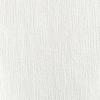 Centurion Deluxe Professional Oil Primed Linen Canvas Panels - 3"x5" - 12 Pack of Linen Canvases for Painting, Artwork and More view 2