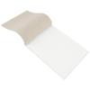 Centurion Deluxe Oil Primed Linen Pad 6"x8" 10 Sheets Per Pad 11 oz. No Bleed Pages, Lightweight, Easy to Travel Canvas Pad for Plein Air Painting view 4
