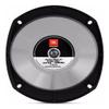 Selenium ST400TRIO Super Tweeter Black view 2