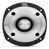 Selenium ST400TRIO Super Tweeter Black view 3