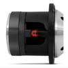Selenium ST400TRIO Super Tweeter Black view 4