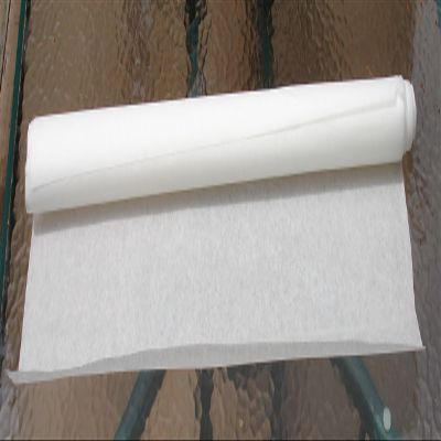 Swedish Tracing Paper