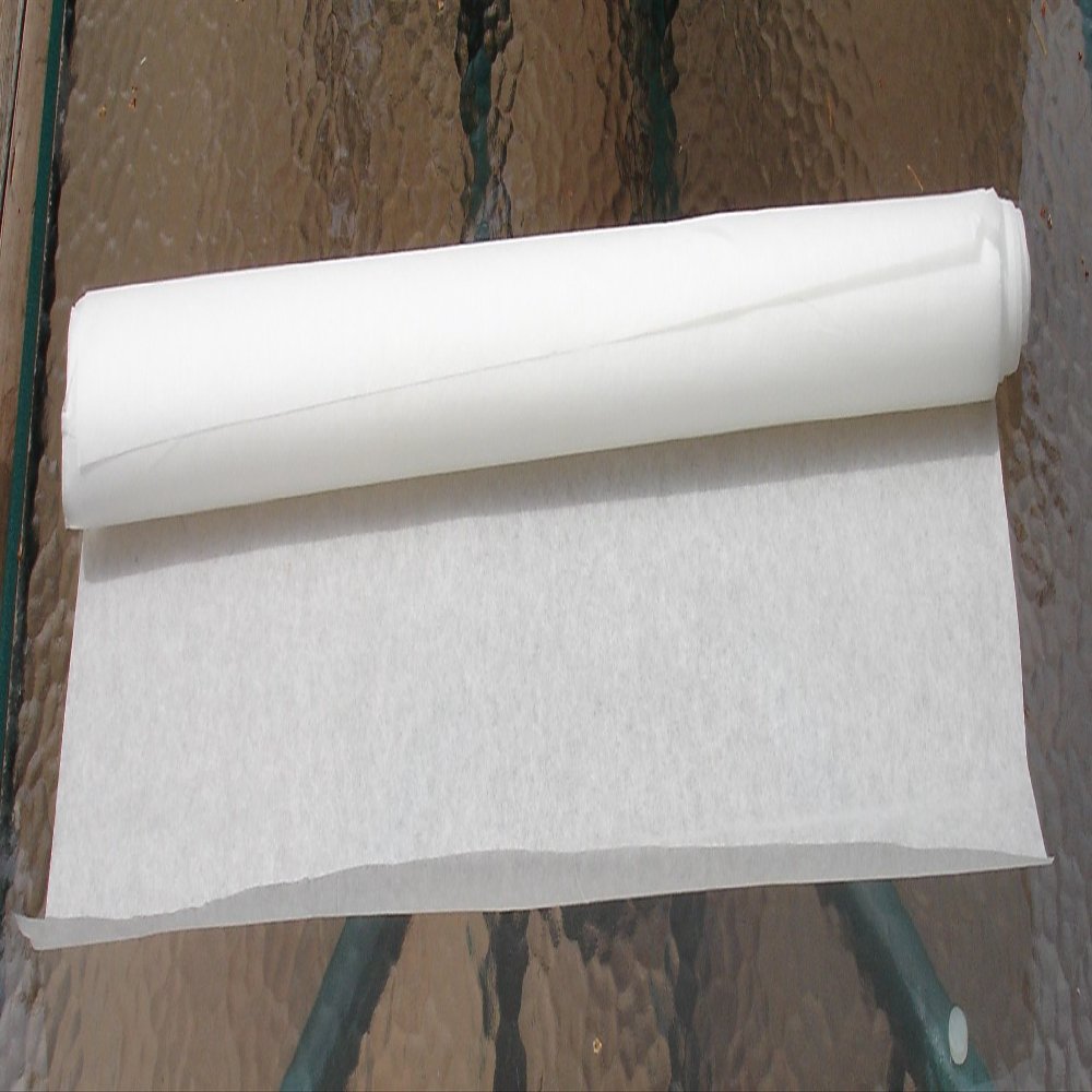 Swedish Tracing Paper