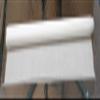 Swedish Tracing Paper view 1