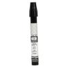 Chartpak Ad Markers cool gray 1 fine point nib view 1