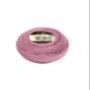 DMC Pearl Cotton Ball Size 8 87yd, Medium Antique Mauve view 2