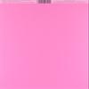 Bazzill Basics Paper Cardstock Watermelon Sensation 8.5X11 80lb Card Shoppe by Ba view 1