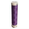 Gutermann Sew-All Thread 110 Yds: Hydrangea view 1