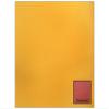 CARDSTOCK TEXTRD 12" Dandelion view 1