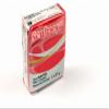 Sculpey Iii Polymer Clay 2oz-Deep Red Pearl view 1