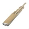 wooden piano wire tenju view 1