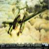 Dragon Models USA German Focke-Wulf Fw-189 A2 view 1